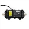 High Voltage Water Ptc Heater