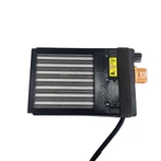 Réchauffeur d'air PTC pour véhicule électrique